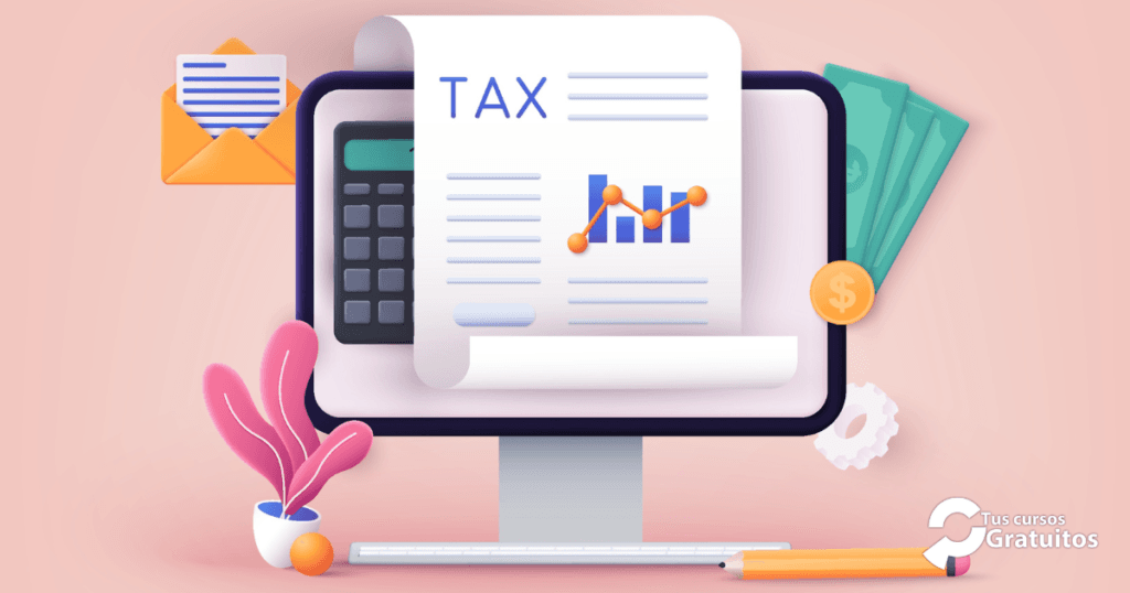 ADGD0046 - Contabilidad informatizada