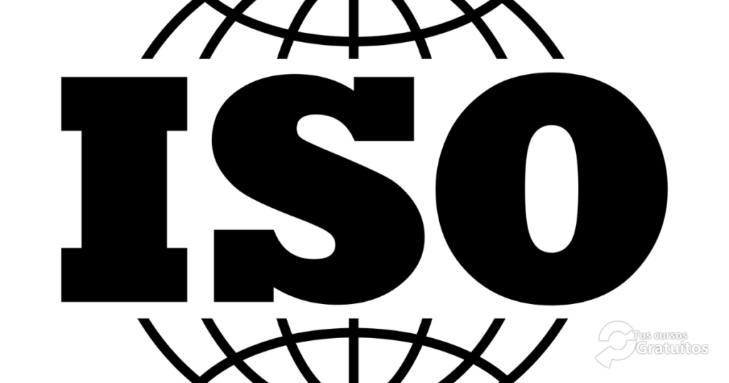 ADGD024PO - Sensibilización a la calidad total ISO 9000, 9001, 9004 y efqm