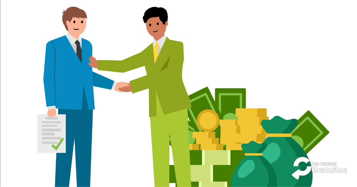 REAT – 243454 – Negociación y compraventa internacional