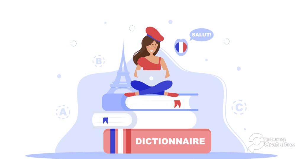 FCOE006PO - Francés A2