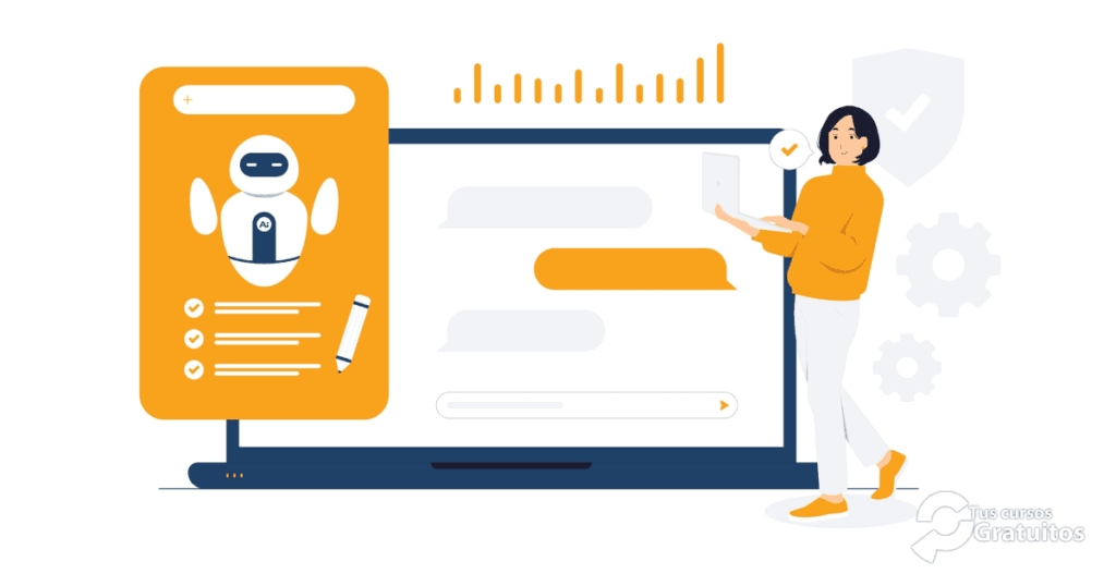 IFCD99 - Programación en inteligencia artificial y big data aplicables en entornos 5g