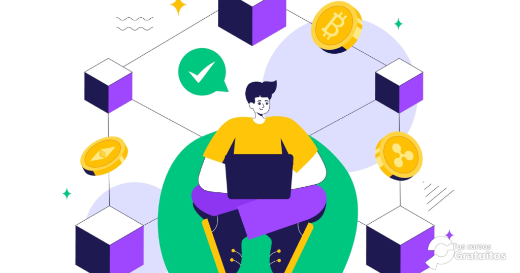 IFCT118 - Social media, redes sociales y community management