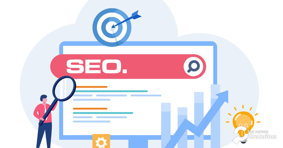 Reat – 255756 – Posicionamiento web