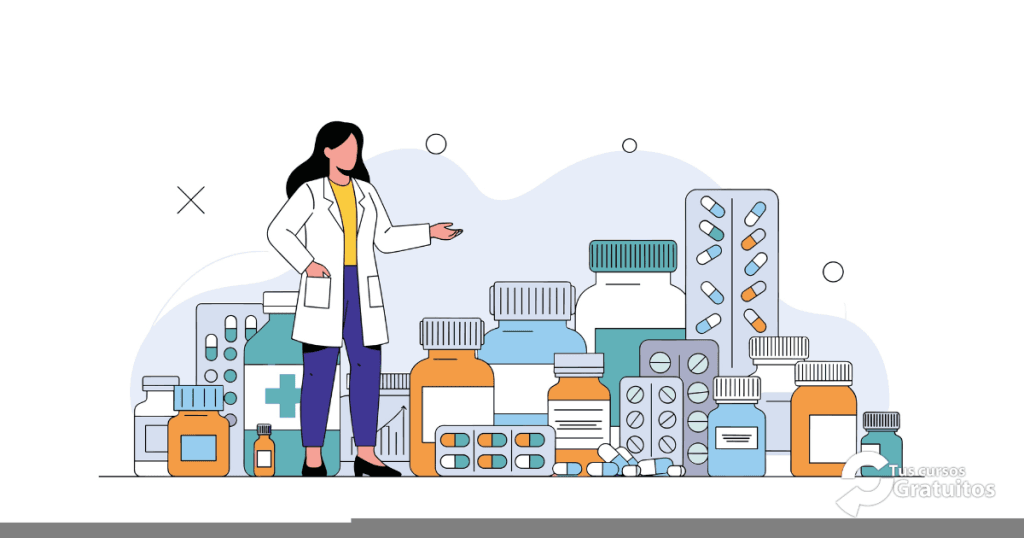 SANT020PO - Consejo Farmacéutico En Patologías Menores