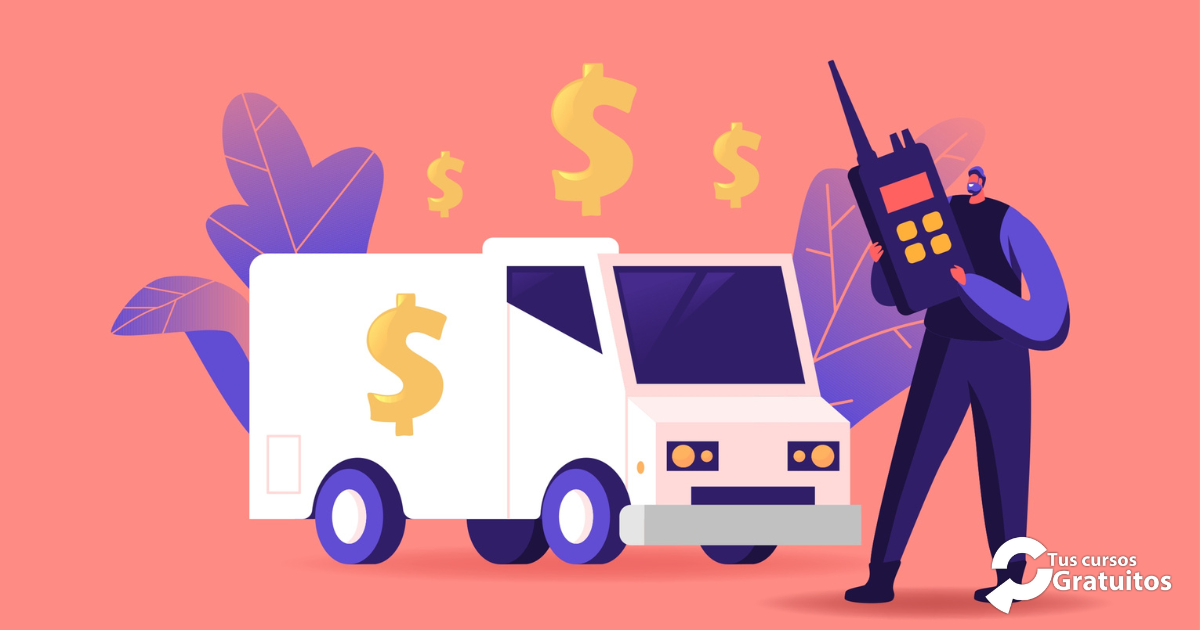 Consultora de Formación Valverde – 251075 – Formación específica para vigilantes de seguridad transporte de seguridad