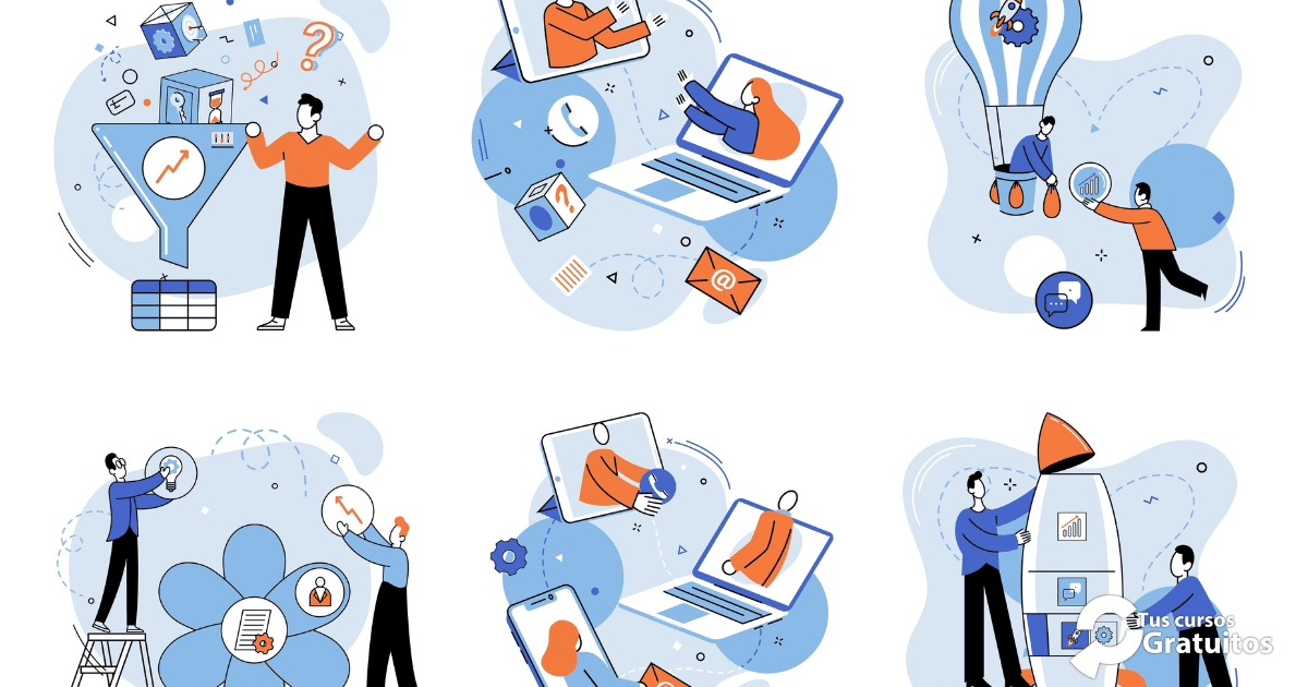 Defoin – 240170 – Fomento y apoyo asociativo