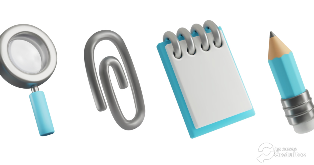 SSCE0043 - Instrumentos Y Recursos Para Formadores