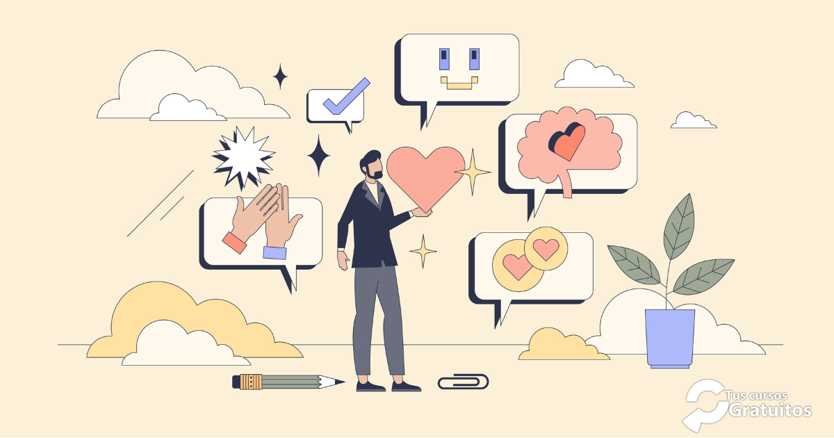 Kefas – 250513 – Habilidades sociales de comunicación y resolución de conflictos en el centro de trabajo