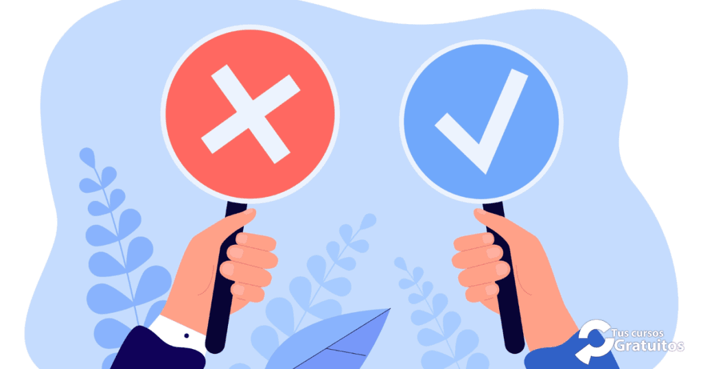 SSCG046PO - Intervención Social