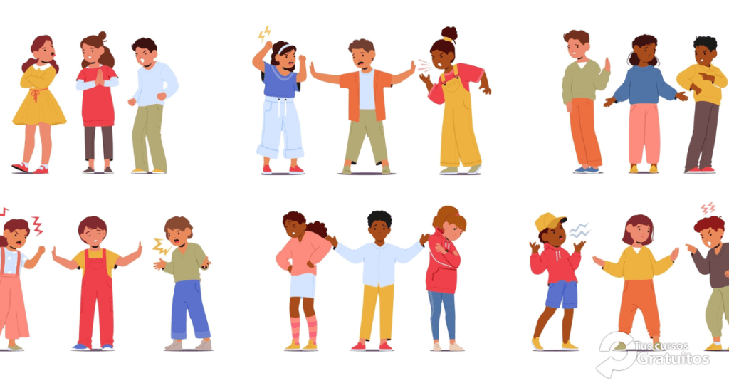 SSCG055PO - Mediador Intercultural