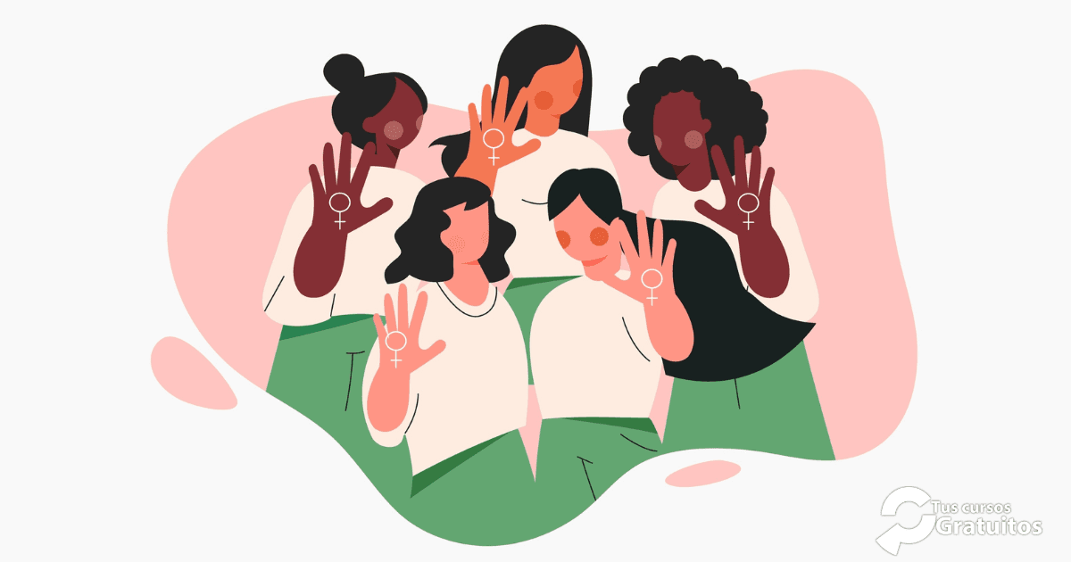 Fauca – 251000 – Violencia de Género