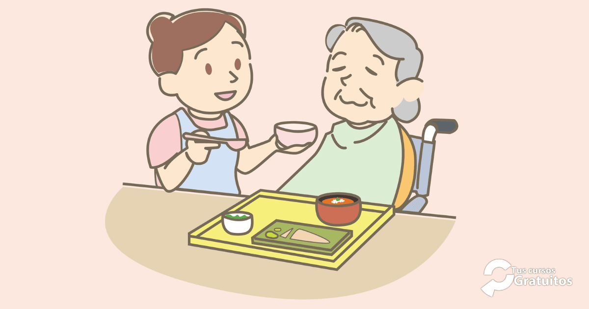 REAT – 243020 – Atención terapéutica ocupacional domiciliaria y en centros