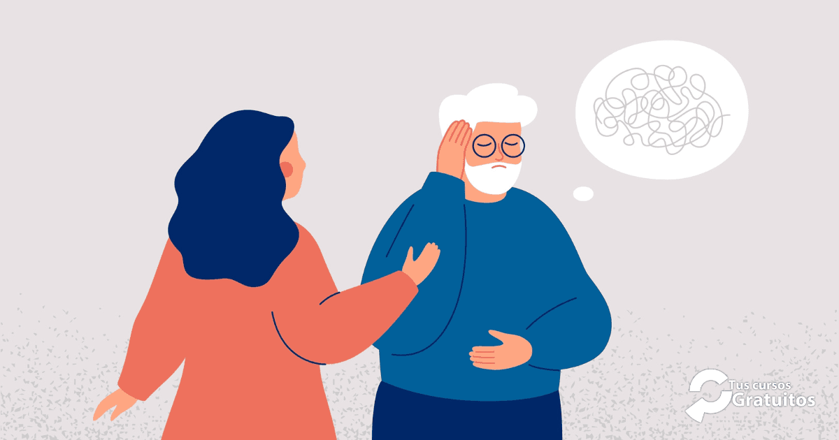 REAT – 243021 – Nuevas tecnologías aplicadas a personas mayores con trastornos cognitivos