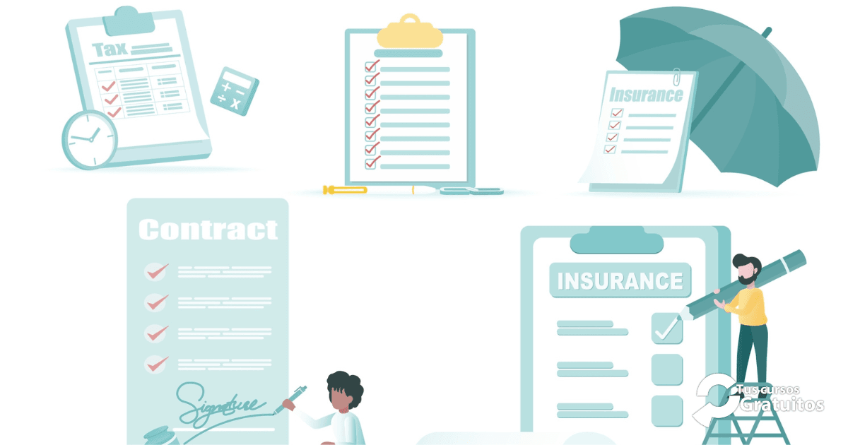 Academia Martínez García SL – 250173 – Gestión auxiliar de reproducción en soporte convencional o informático