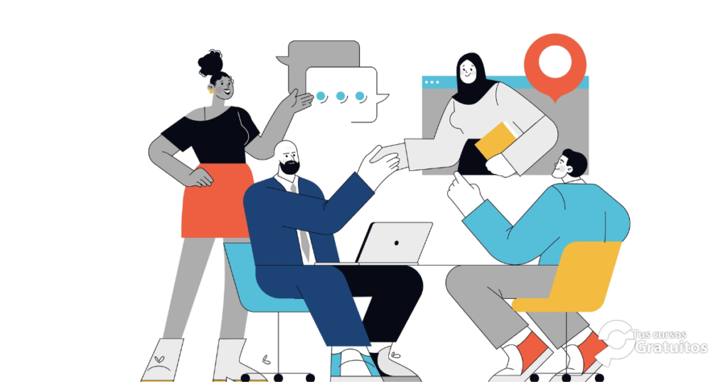 UF1423 - Recursos de la programación cultural