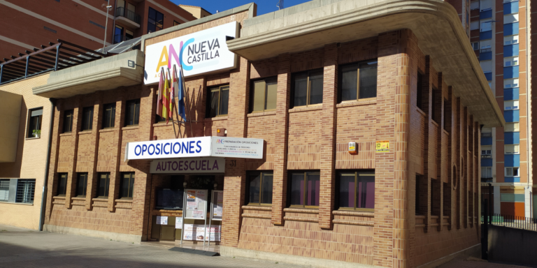 centro_ANC