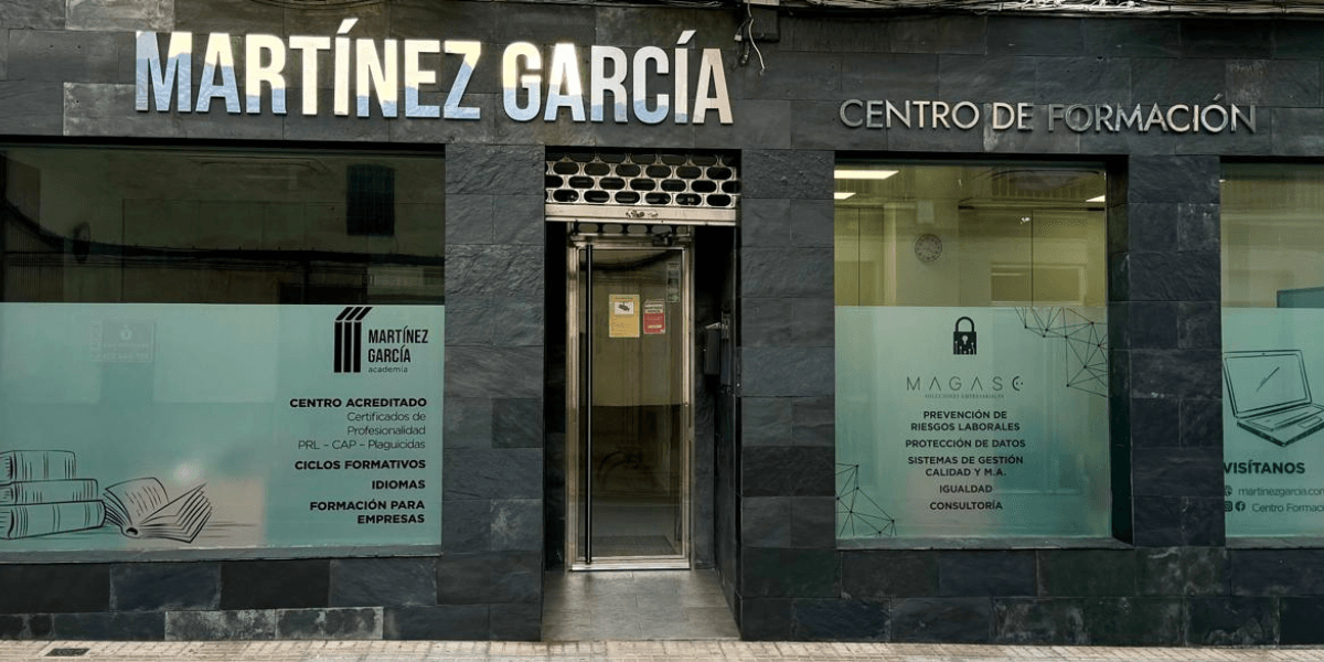 centro_AcademiaMartinezGarcia