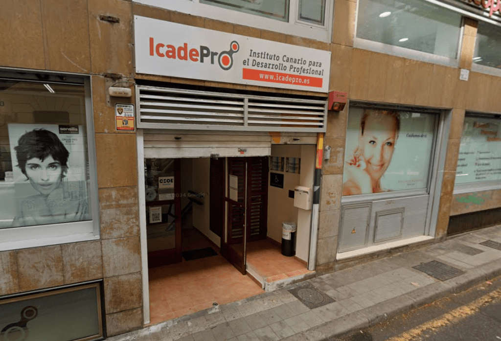 icadepro