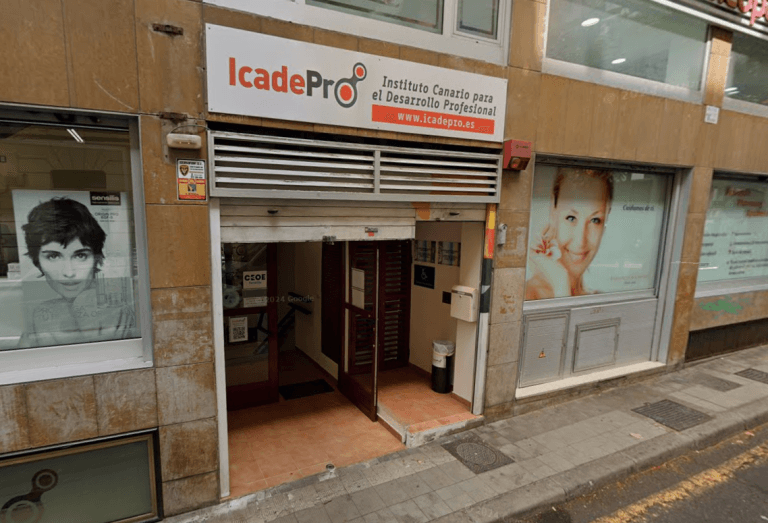 icadepro