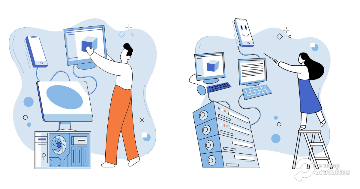 SCF – 241136 – Técnicas administrativas básicas de oficina