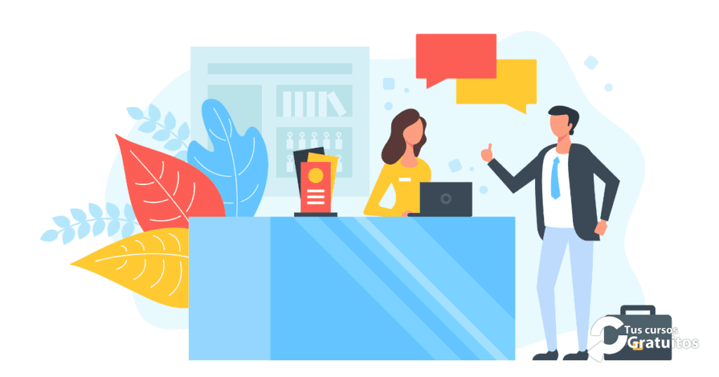 ADGG0408 - Operaciones Auxiliares de Servicios Administrativos y generales