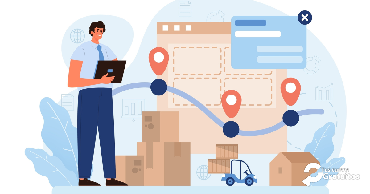 Grupo Piquer – 250626 – Optimización de la Cadena Logística