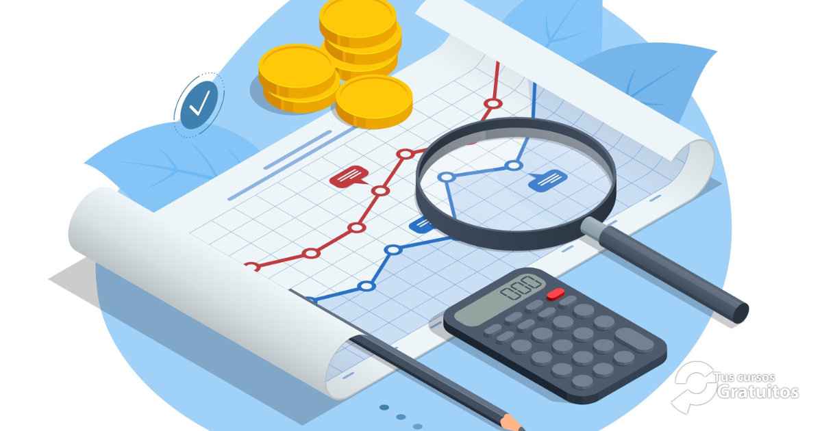 Defoin – 240183 – Mercados Financieros Internacionales