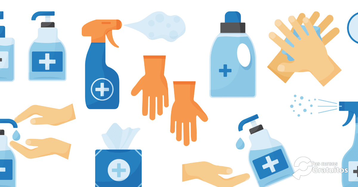 Defoin – 243478 – Seguridad e higiene y protección ambiental en hostelería