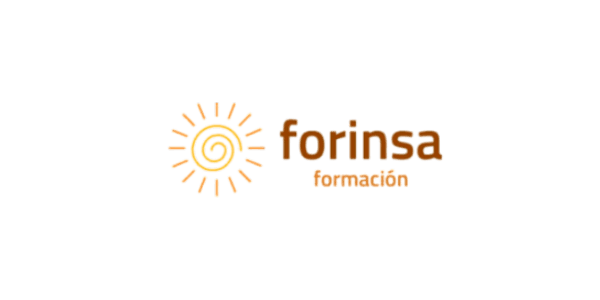 Logo_Forinsa
