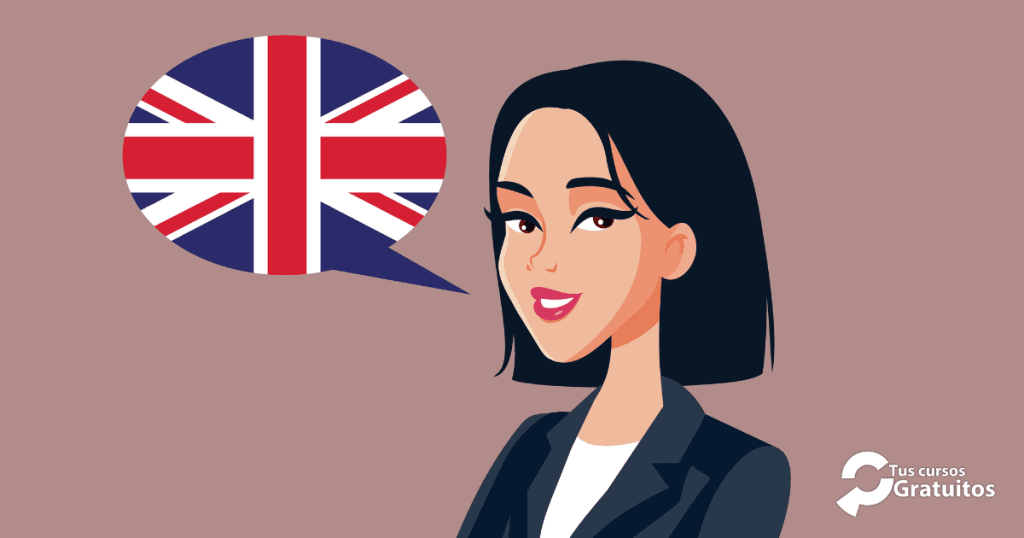 MF1010_3 - Inglés profesional para comercio internacional