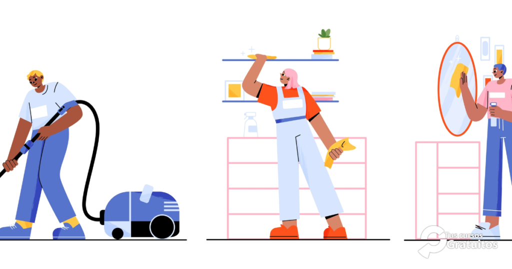 Limpieza-de-superficies-y-mobiliario-en-edificios-y-locales