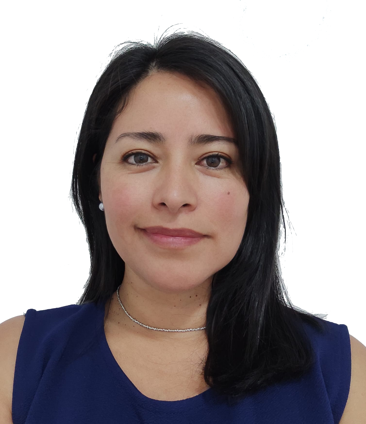 Sandra Marca | SCFormación