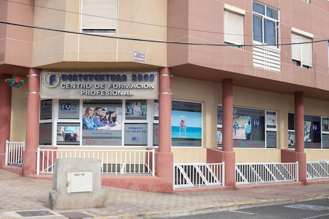 fuerteventura2000