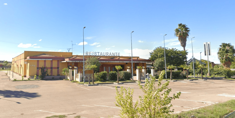 Exserformprev Adolfo