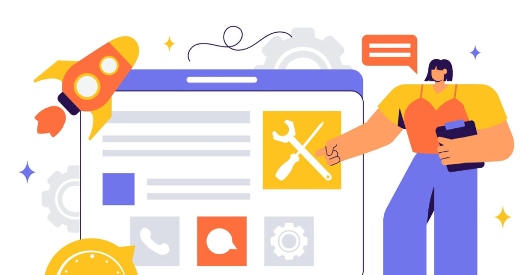 Generación Digital Agentes del Cambio