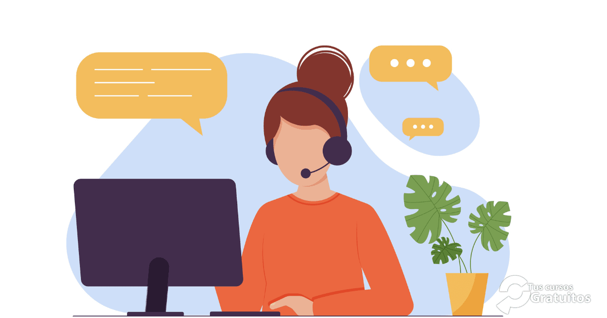 Defoin – 240428 – Emisión y gestión de llamadas salientes en un servicio de teleasistencia