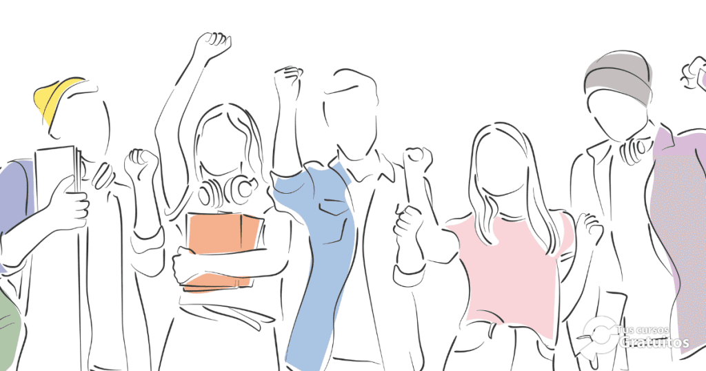 SSCB0109 - Dinamización comunitaria