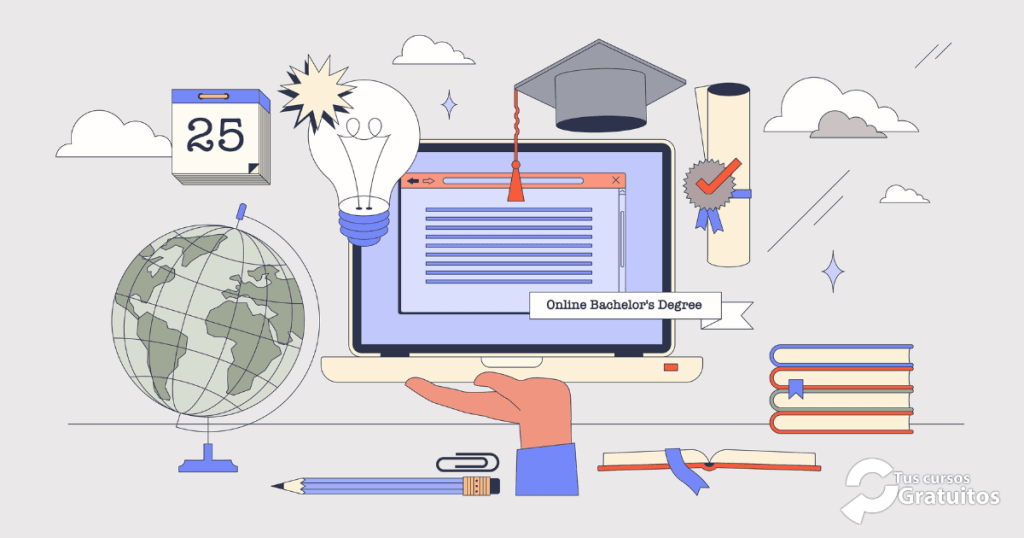 SSCE144PO - Tutoría y enseñanzas para e learning