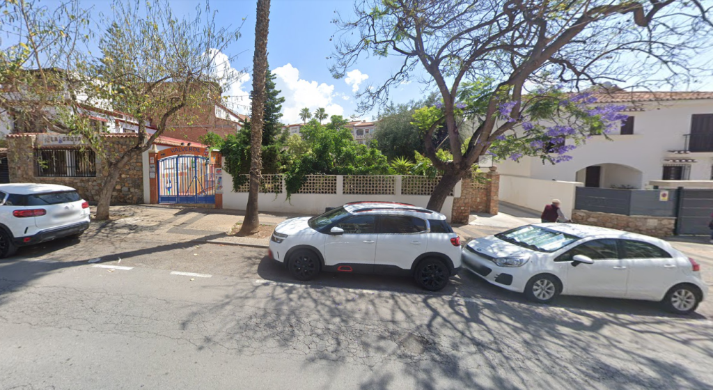 centroestudiosvalverde