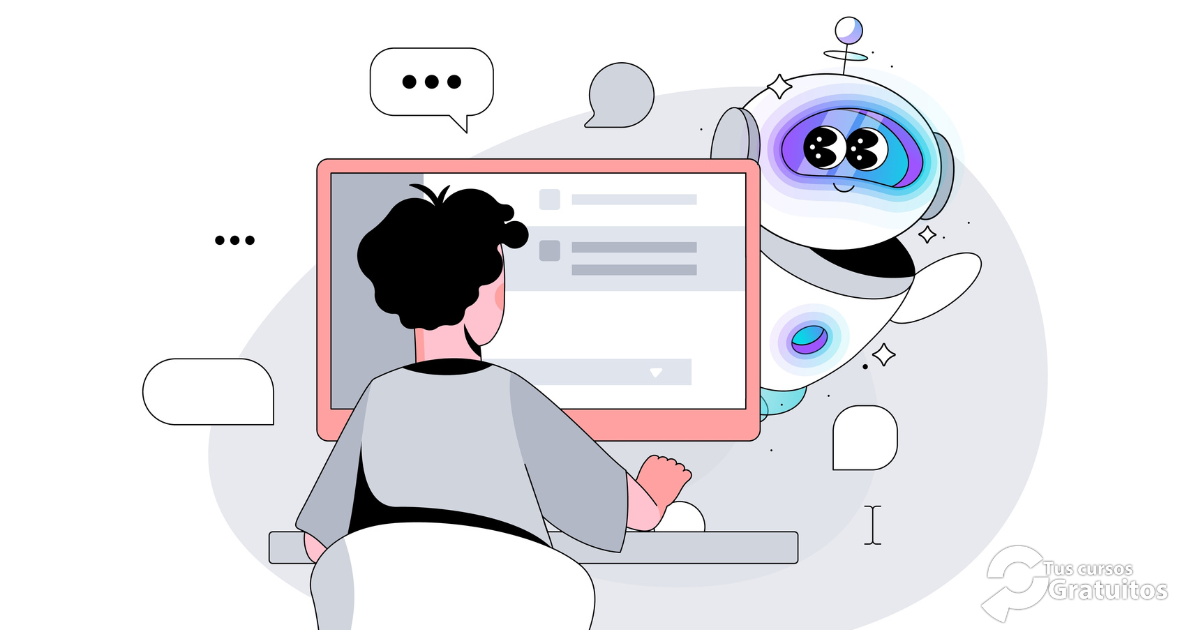SCF – 241157 – Aplicaciones basadas en Inteligencia Artificial de uso en orientación laboral