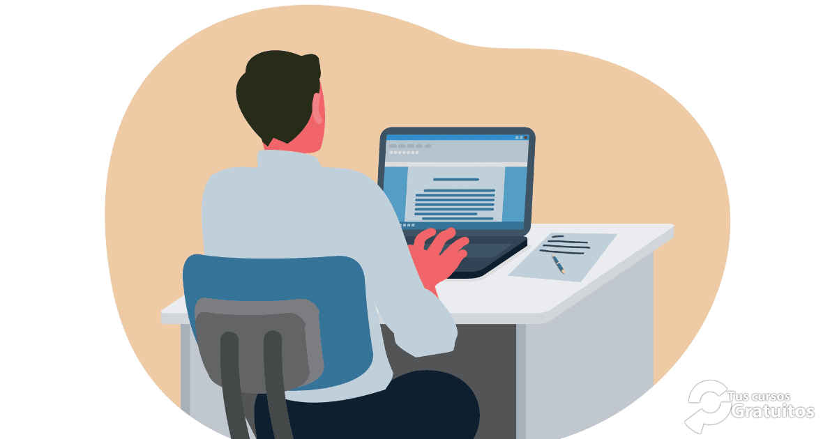 Centro de Estudios San Miguel – 251187 – Iniciación a la informática y en competencias digitales básicas