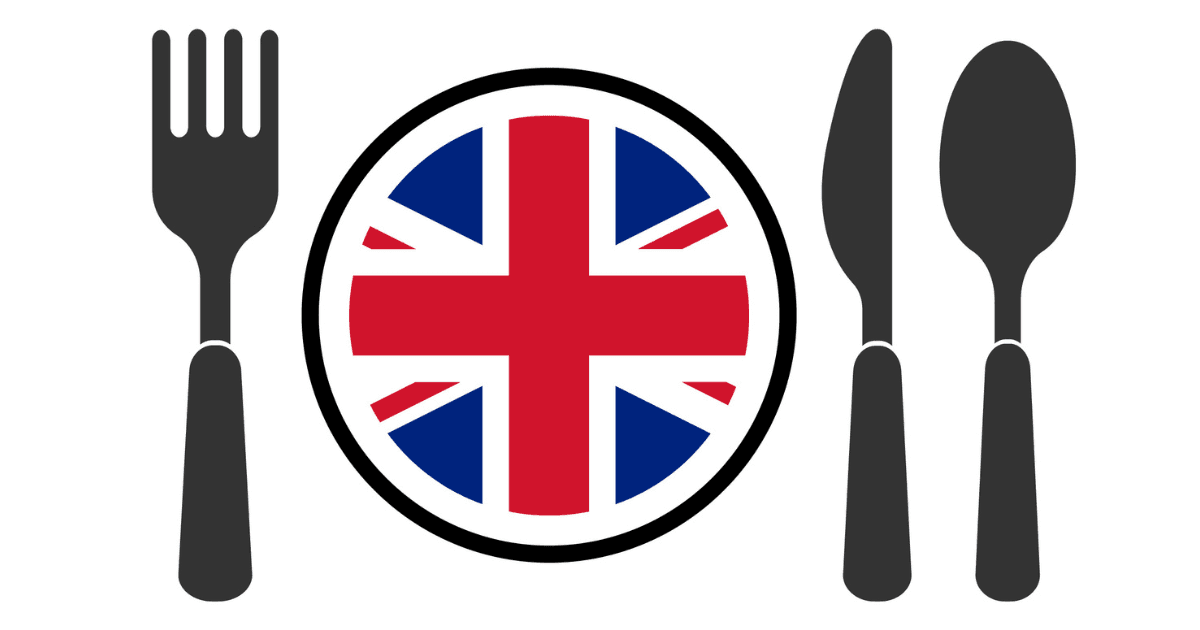 Eibur – 250647 – Inglés Restauración