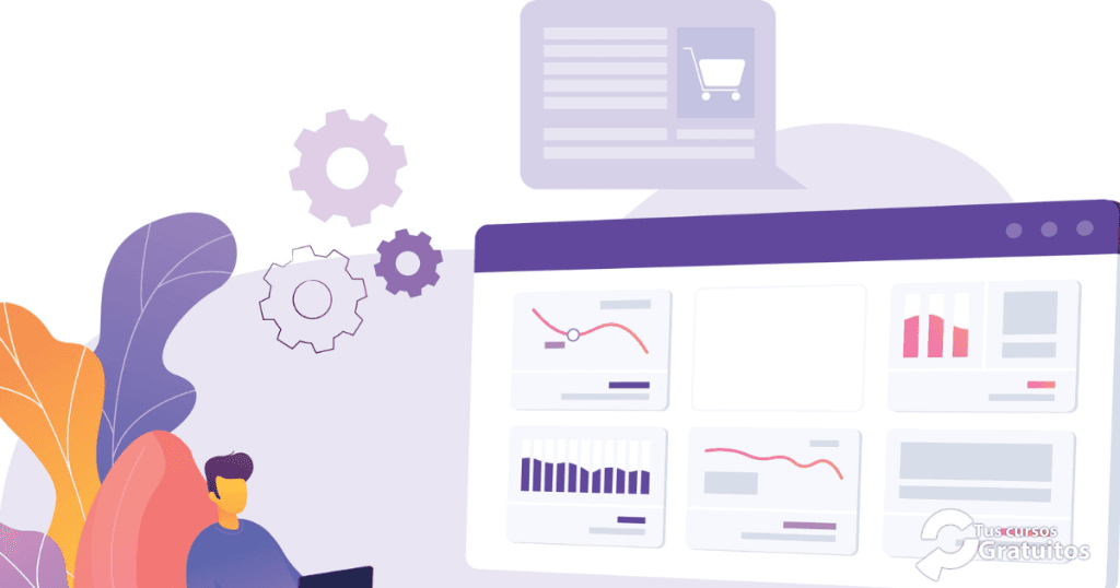 IFCM039PO - WordPress
