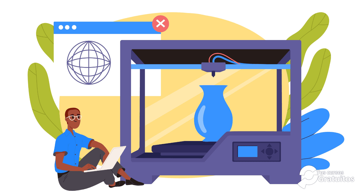 Ceinmark – 251277 – Introducción a la Tecnología de Impresión en 3d