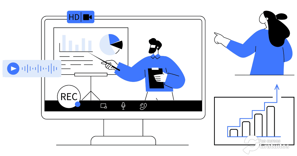 Defoin – 241151 – Grabación de datos