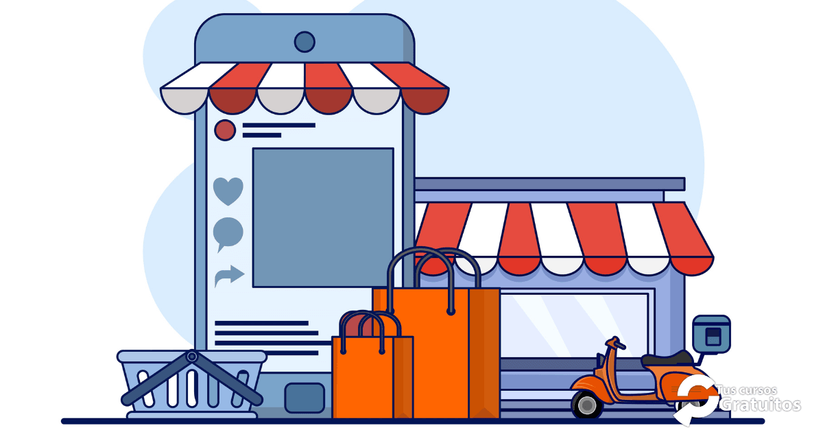 Grupo Piquer – 250627 – Venta por Internet en una Tienda Física