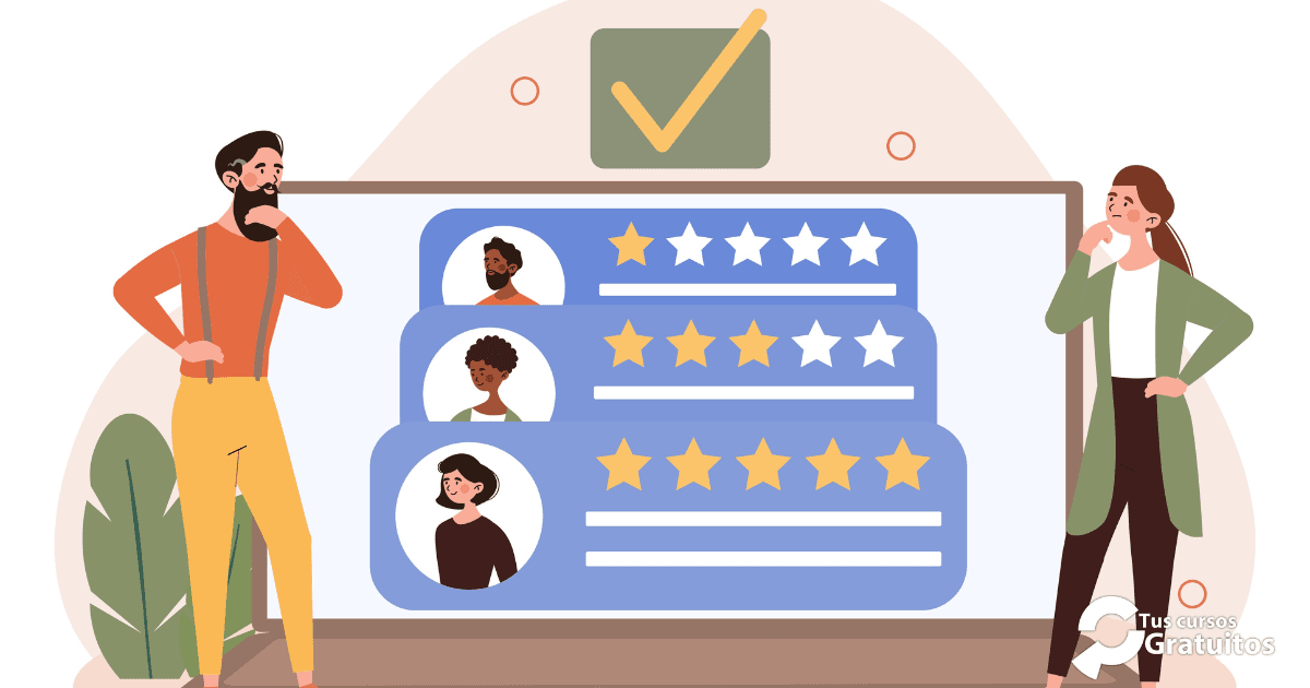 Ah Learning – 250596 – Estrategias de servicios: calidad y orientación al cliente