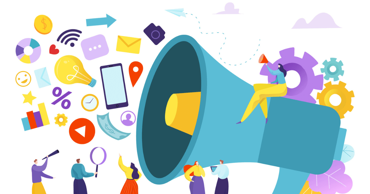 Educatec – 251323 – Generación Digital  Agentes del Cambio