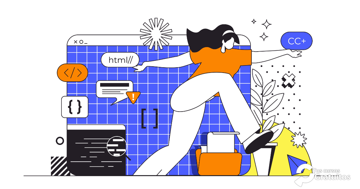 Defoin – 241128 – Programación en lenguajes estructurados de aplicaciones de gestión