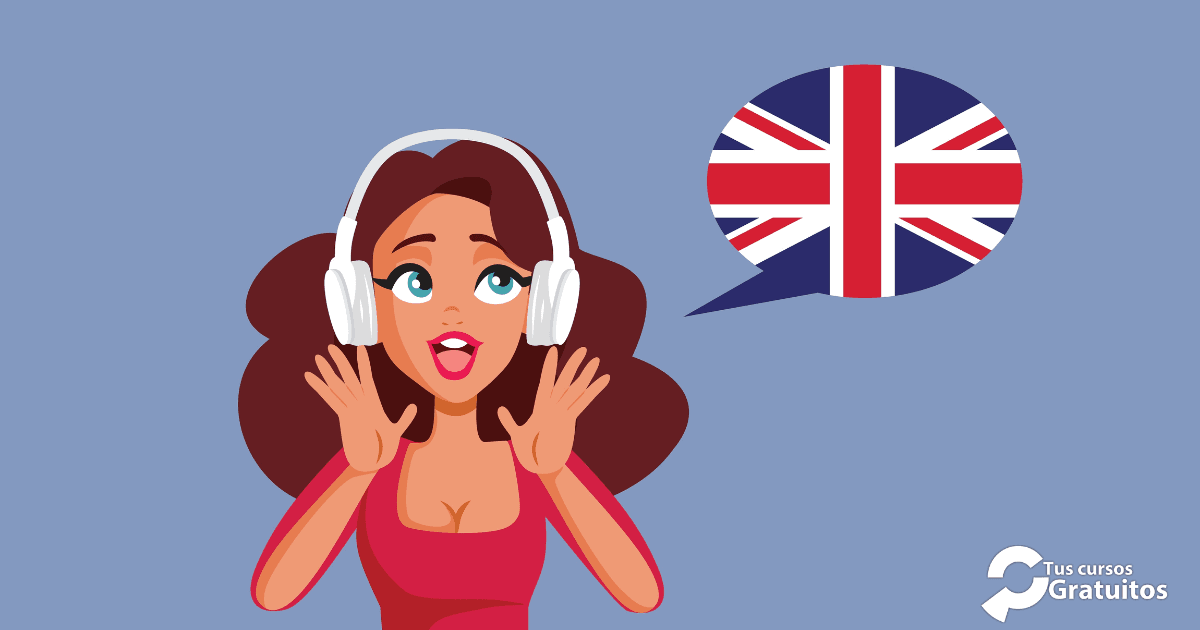 Club Marketing Navarra – 250584 – Inglés profesional para la asistencia a la dirección